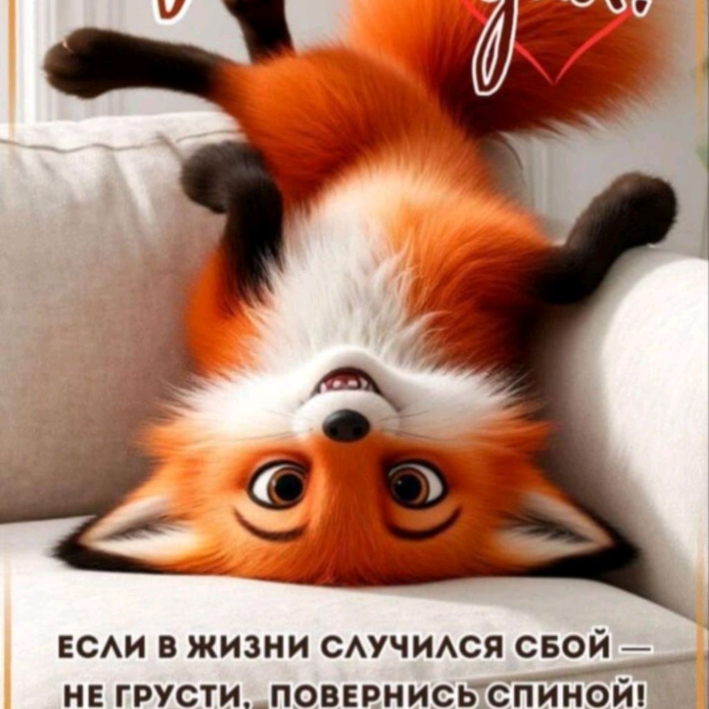 Иконка канала Находка Сумарица