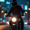 Иконка канала Обо всем и не о чем
