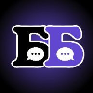 Иконка канала БизнесБеседы