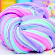 Иконка канала Сладкий ASMR