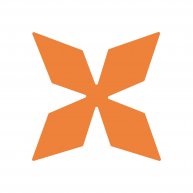 Иконка канала Lira 24