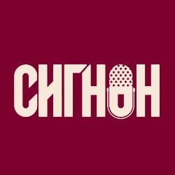 Иконка канала SIGNON