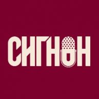 Иконка канала SIGNON