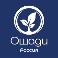 Иконка канала Oshadhi.store