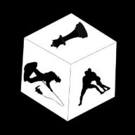 Иконка канала Маркел