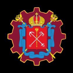 Иконка канала Дирекция по сопровождению промышленных проектов