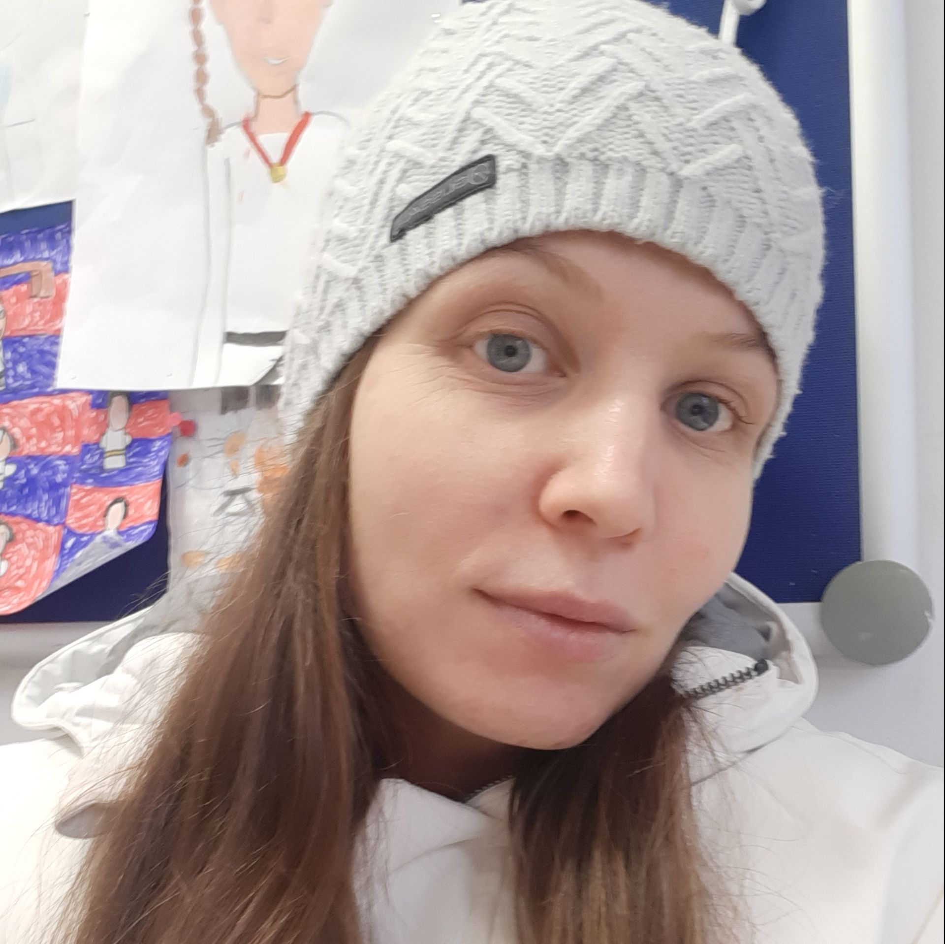 Иконка канала Natasha_vlog