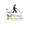 Иконка канала Встроенный пылесос - стандарт чистоты