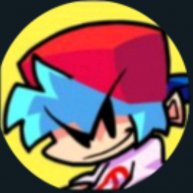 Иконка канала Дейз