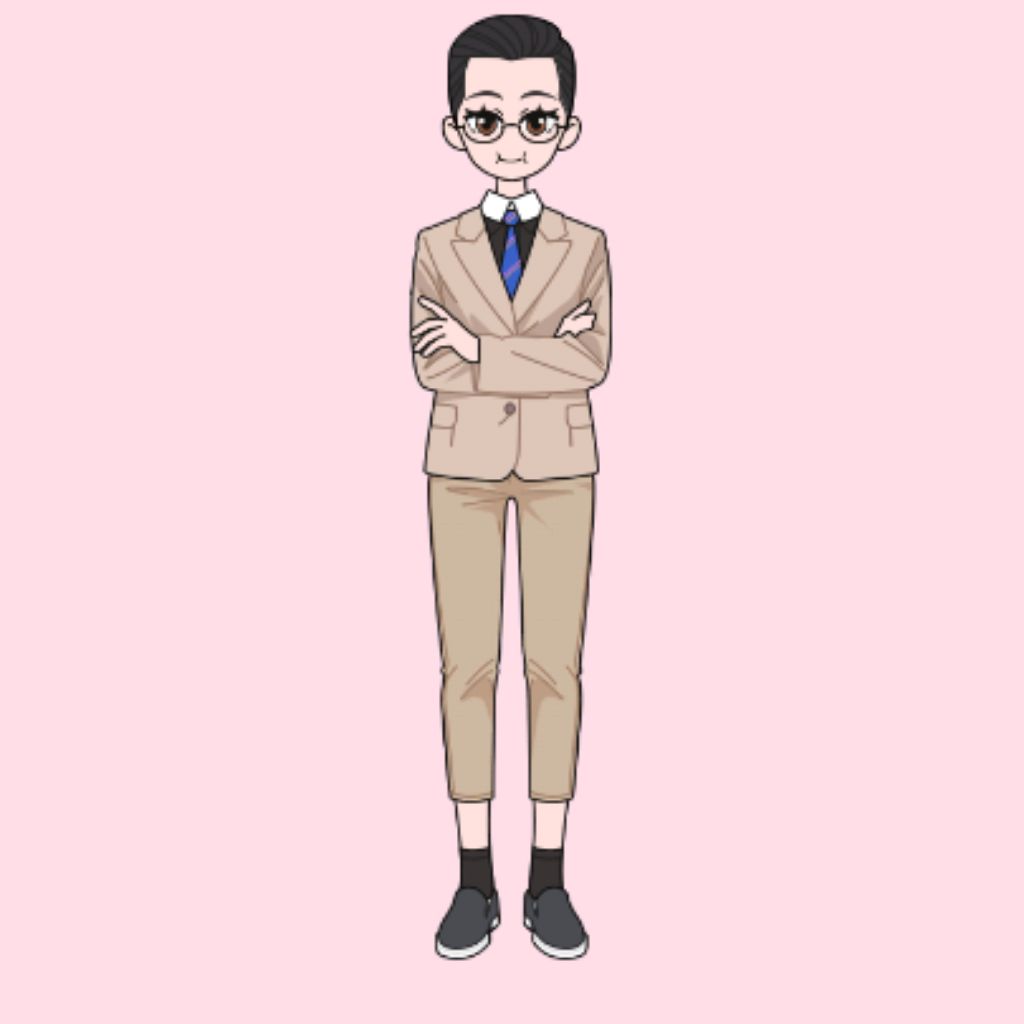 Иконка канала Котанджян Играмэн