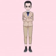 Иконка канала Котанджян Играмэн