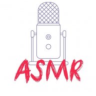 Иконка канала It's the best ASMR