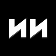 Иконка канала ИИ БРЕНД профессионально