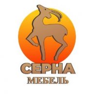 Иконка канала Мебель на заказ в Чебоксарах•Кухни•Шкафы-купе