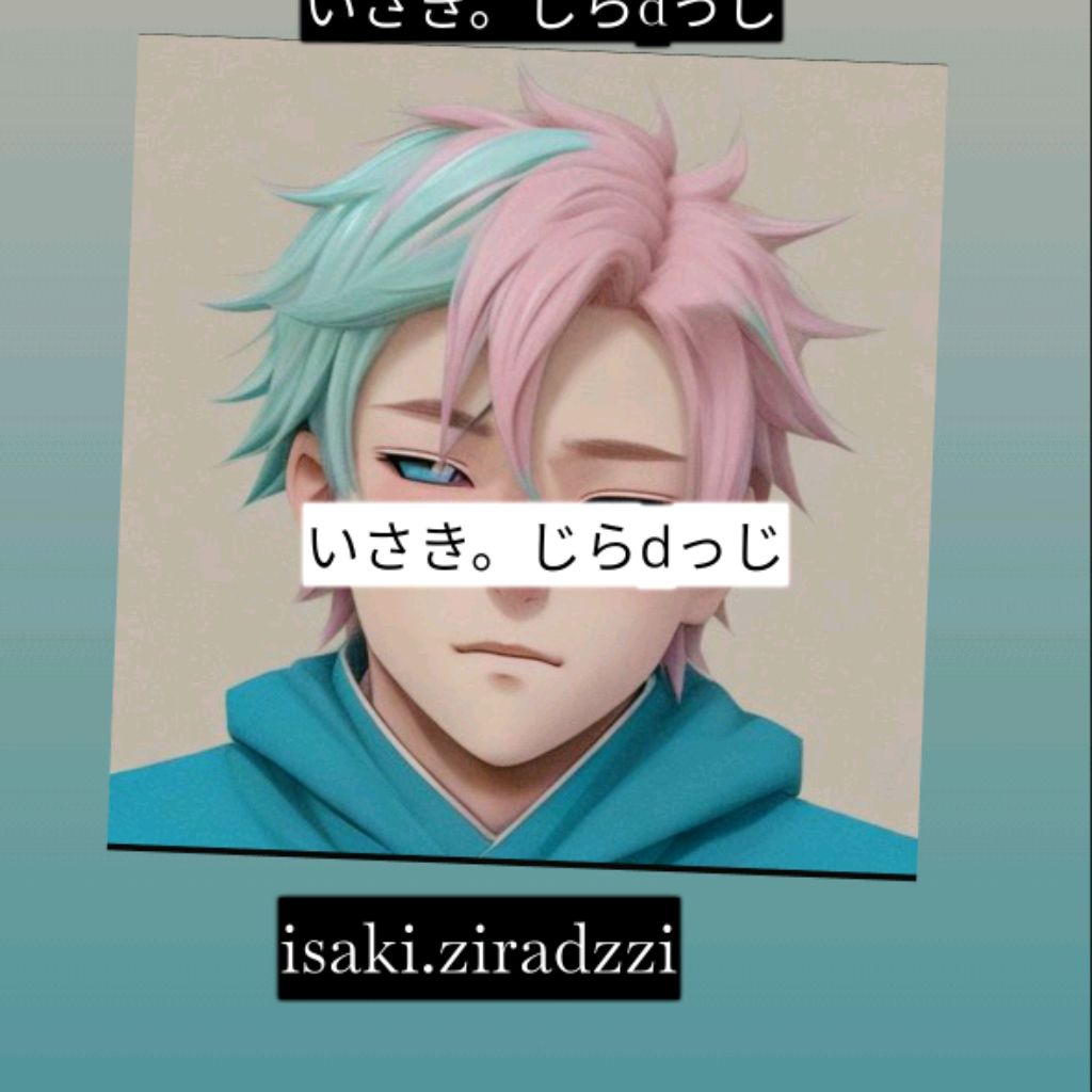 Иконка канала channel51563523