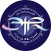 Иконка канала ЭТРА Энзимный Тренд РАссии