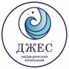 Иконка канала Медицинская компания ДЖЕС