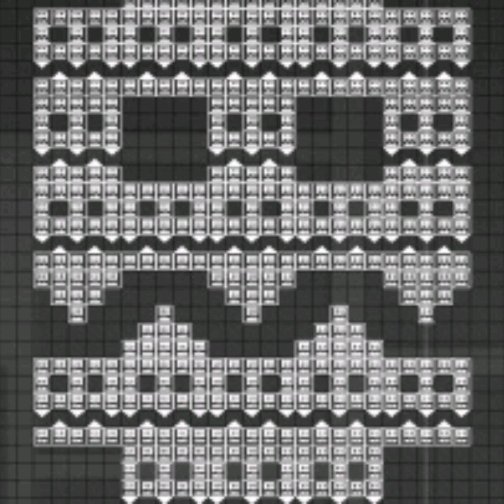 Иконка канала XRAYSGD