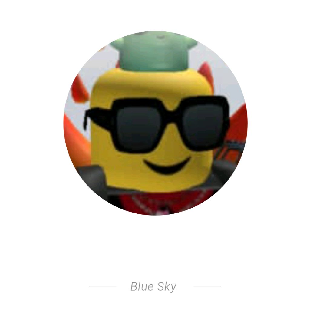 Иконка канала Hasaran