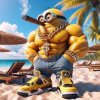 Иконка канала MINION