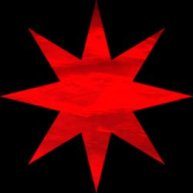 Иконка канала XOKI STAR