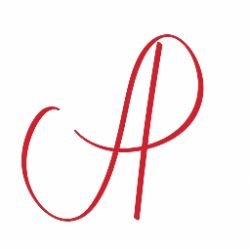 Иконка канала AP