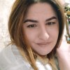 Иконка канала Оксанчик