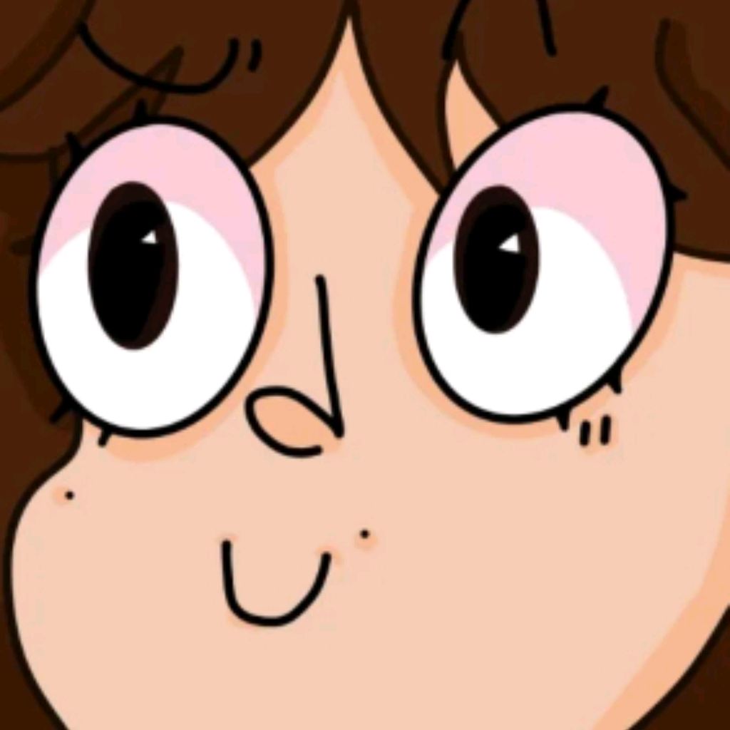 Иконка канала Никтрикс