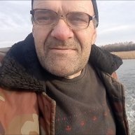 Иконка канала Ловись рыбка