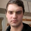 Иконка канала Илья