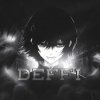 Иконка канала DEFFI