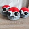 Иконка канала Игры с Серафимом