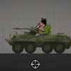 Иконка канала channel72184093