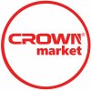 Иконка канала Crown-market.ru