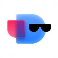 Иконка канала ДомИнтернет