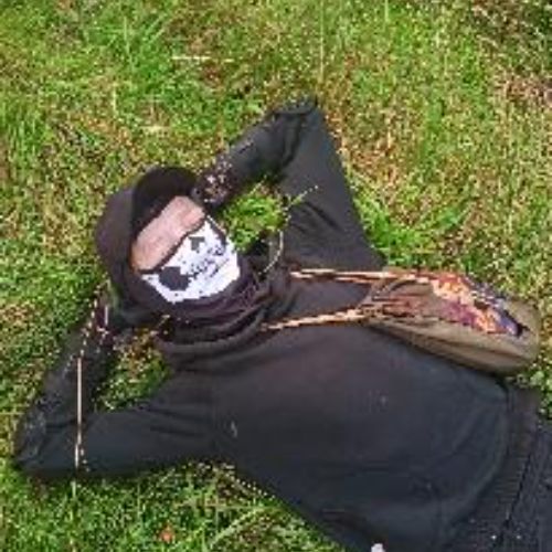 Иконка канала Сильвер