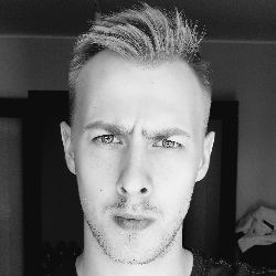 Иконка канала Max StarGraf