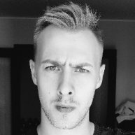 Иконка канала Max StarGraf