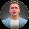 Иконка канала Роман Тимин | Ремонт А-класса®