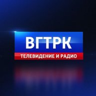 Иконка канала Вести Волгоград