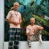 Иконка канала Любовь — Это Выбор.