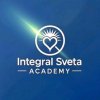 Иконка канала Integral Sveta Academy