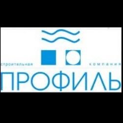 Иконка канала ПО Профиль