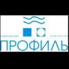 Иконка канала ПО Профиль