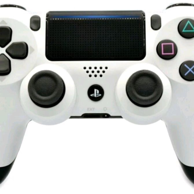 Иконка канала кибер