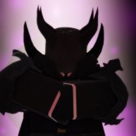 Иконка канала Vanilla