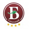 Иконка канала Санаторий Бузулукский Бор