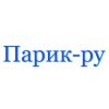 Иконка канала Магазин париков и накладных волос «Парик-ру»