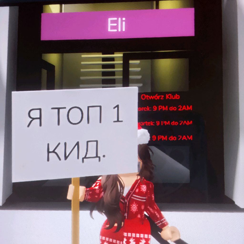 Иконка канала 𝐦𝐨𝐭𝐨_𝐫𝐮𝐭𝐤𝐧𝐝𝐥