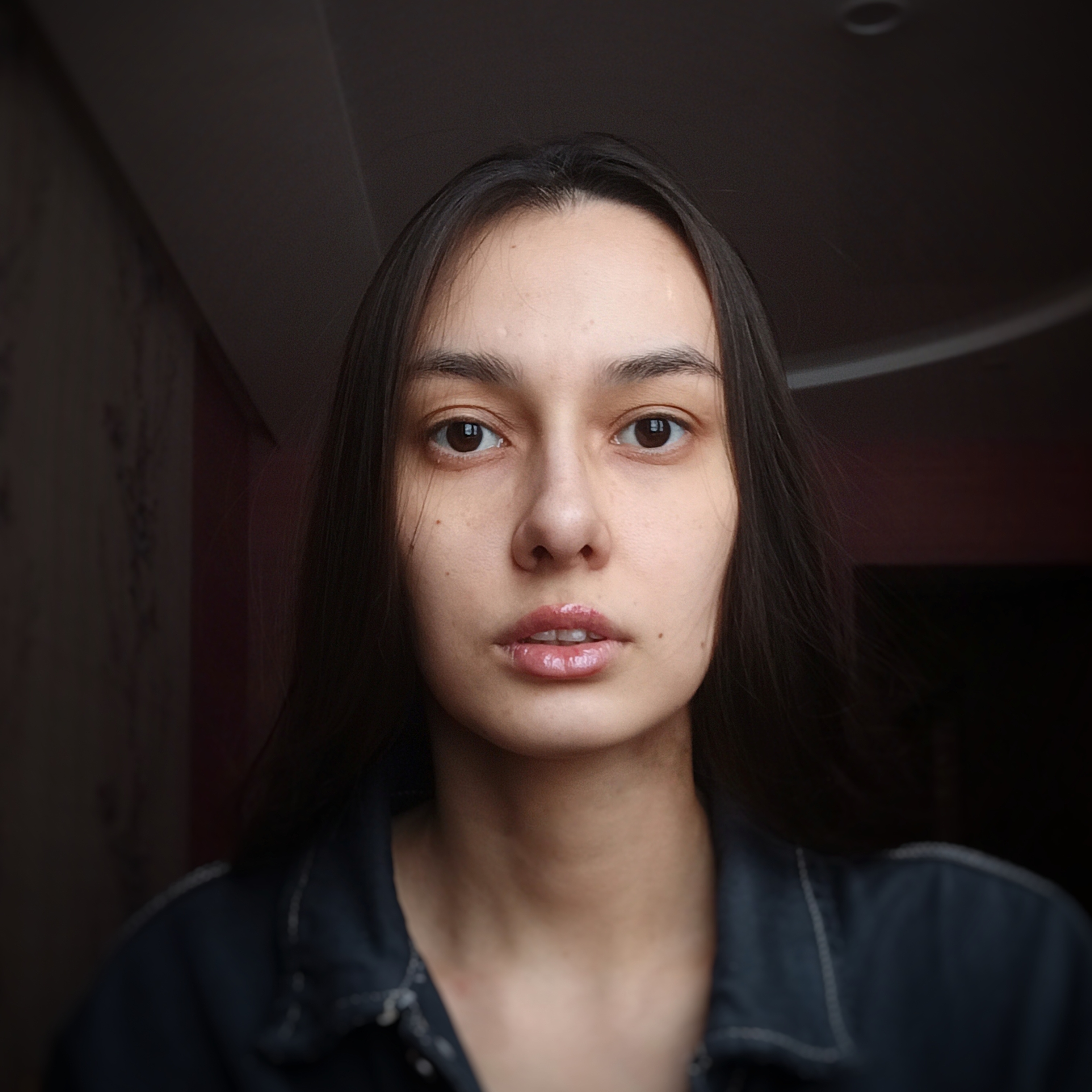 Иконка канала Здесь Мне Тепло | Вяжи как художник